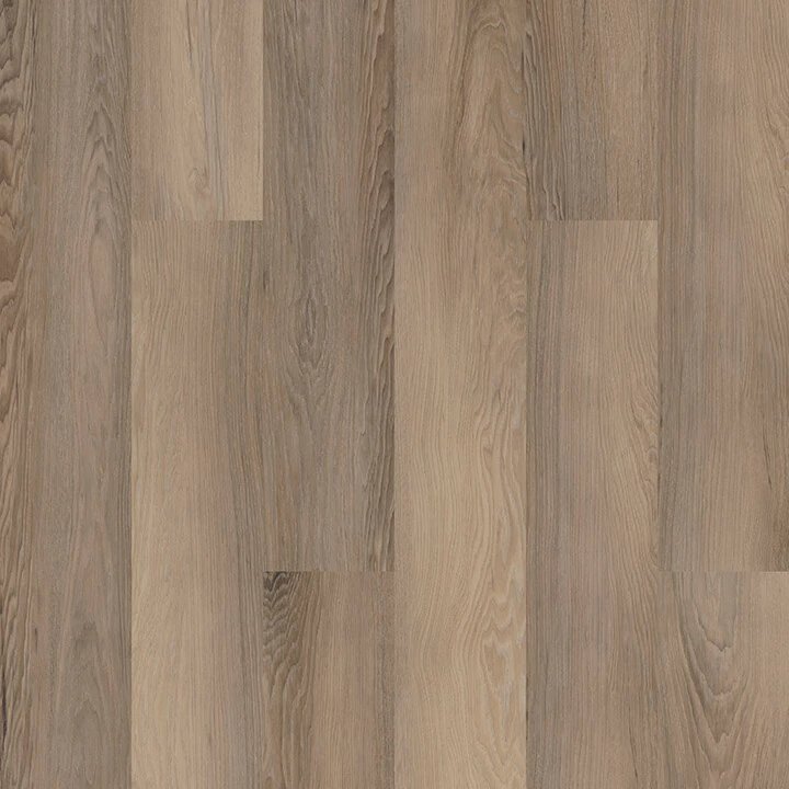 COREtec Original Classics VV585 - Brawley Chestnut