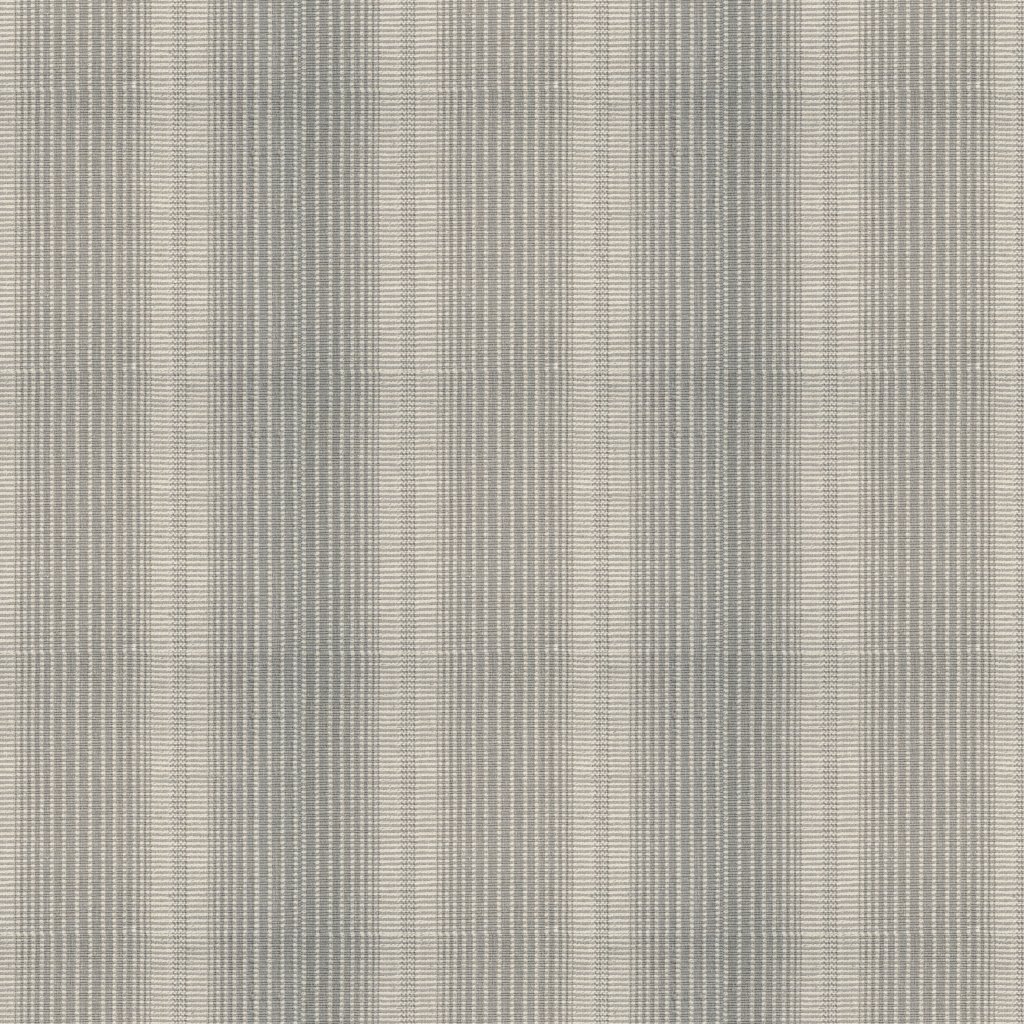 Nourison GRADATIONS GRADA SLATE