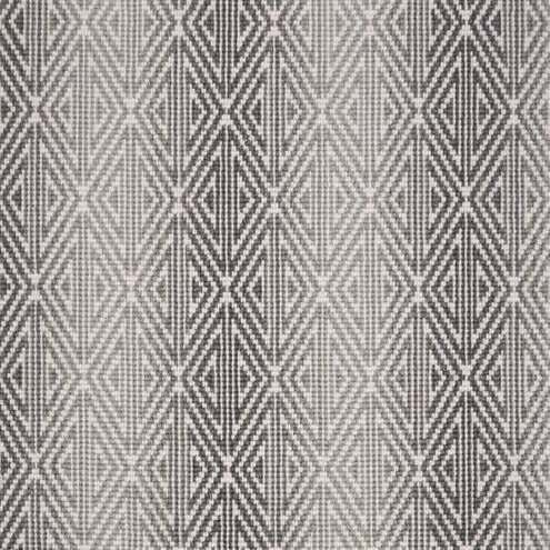 Stanton 04-6133W TARAN - METAL