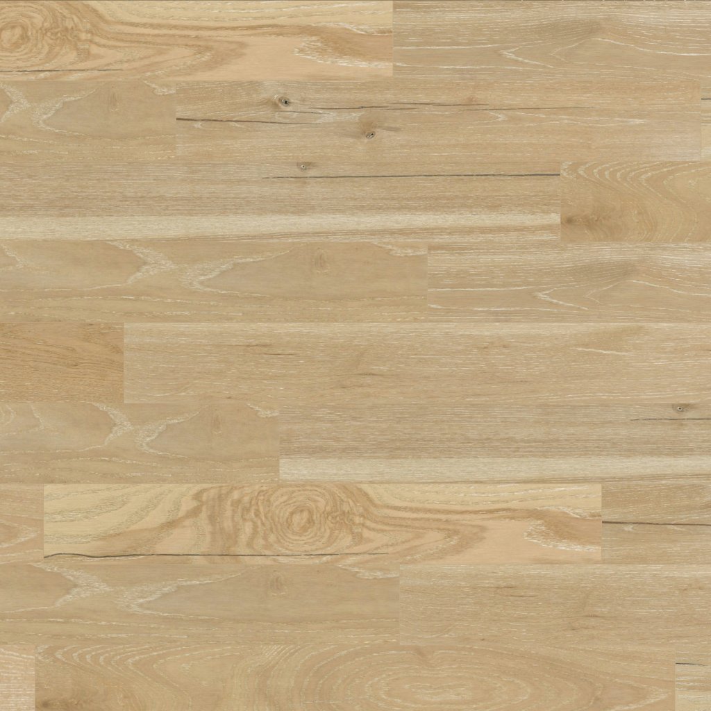 Bruce Flooring Summers Day 6 1/2 in