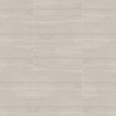 Qualis Ceramica LITHOFORM 12X24 VEINCUT COAST - Grid