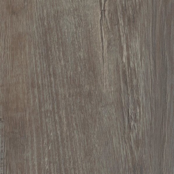 COREtec Pro Classics VV017 - Galveston Oak
