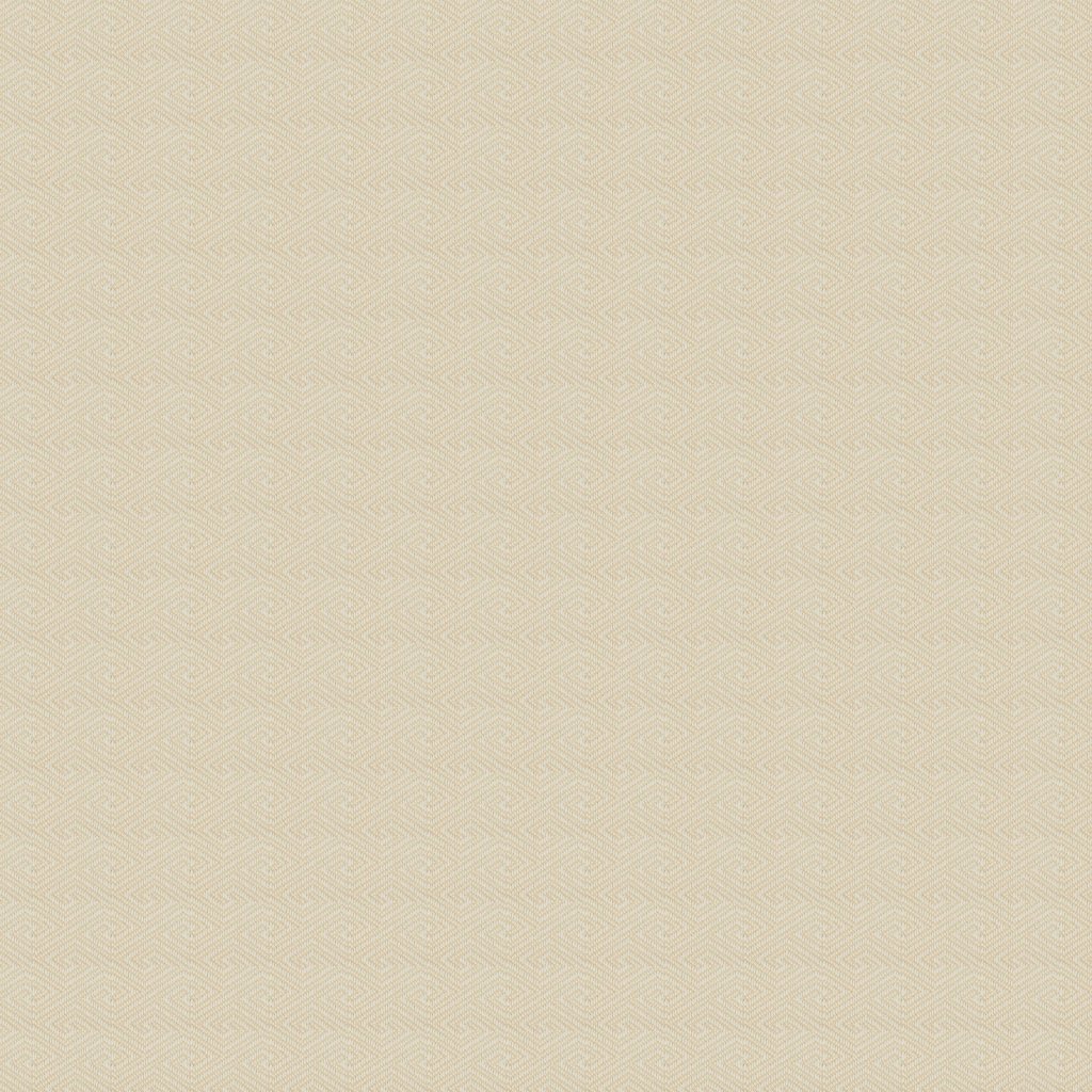 Nourison NATUREWEAVE NATURE KEY NATKY IVORY/NATURAL