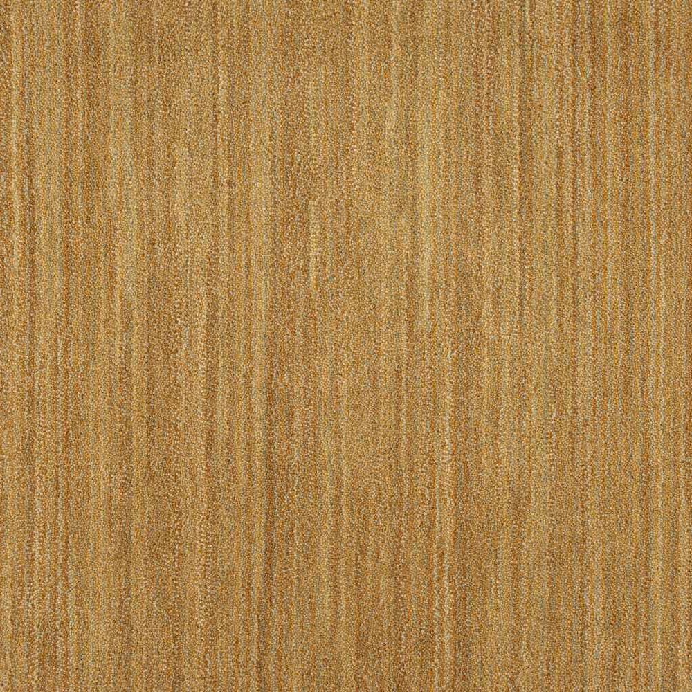 Nourison GRAND VELVET PT99 SAGE