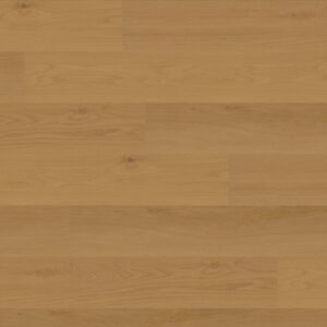 Daybreak Oak -