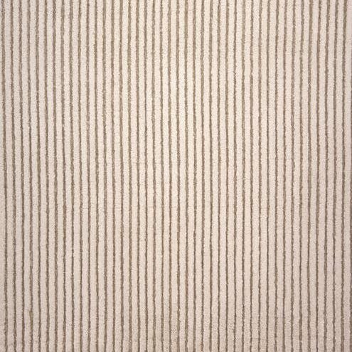 Stanton 04-8158X CAMDEN - OPAL MATTE