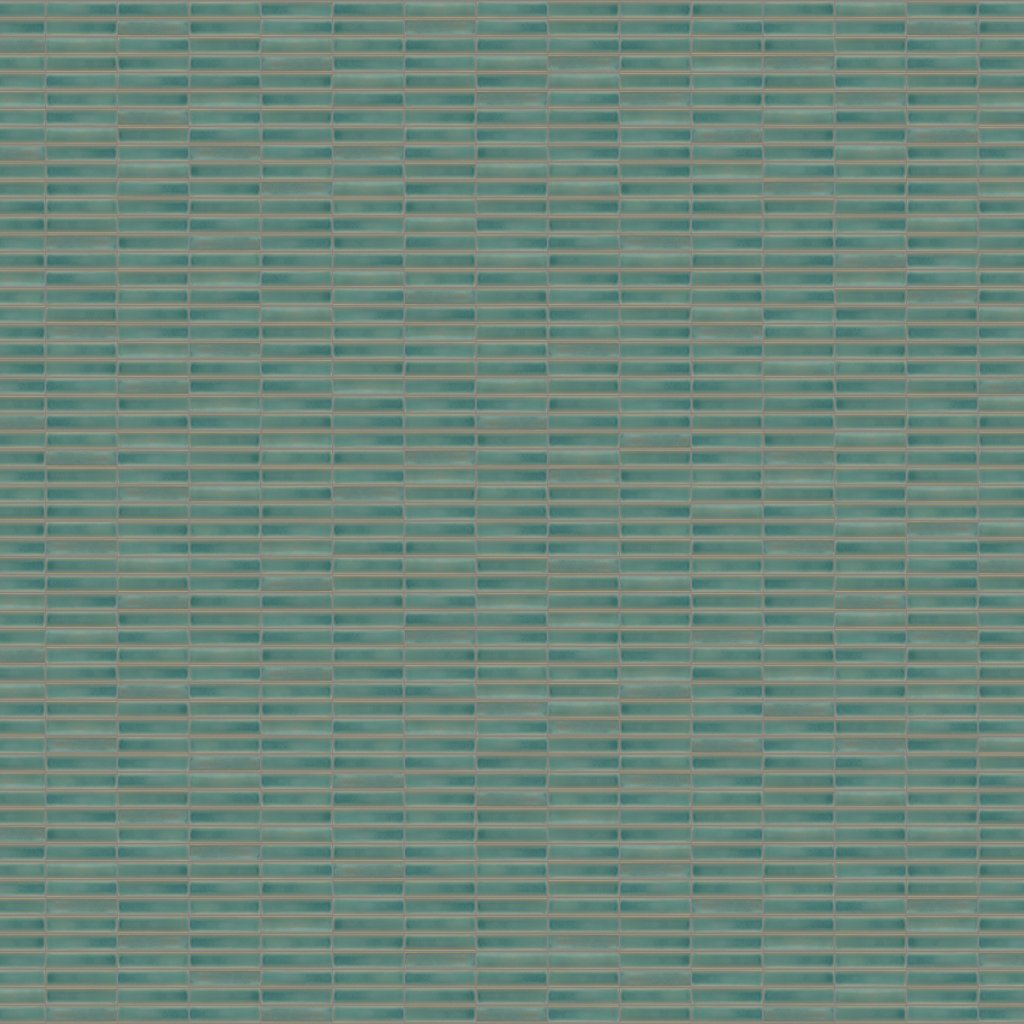 Emser Tile SOUVENIR GL - Lagos