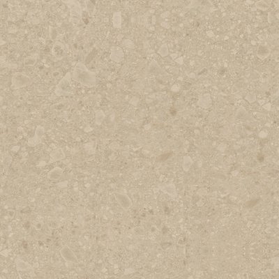 Karndean Designflooring SABBIA CEPPO AKT-LM44 - BROWN - 18" x 36"