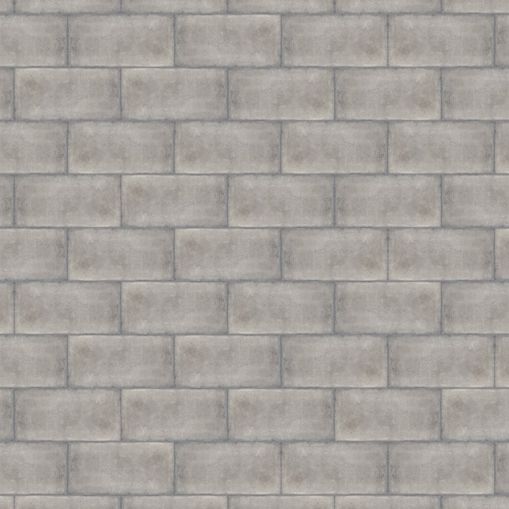 Emser Tile EXHALE - Gris