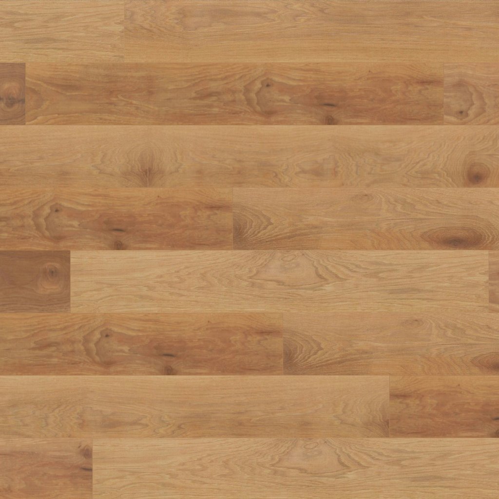 CALI South Seas Oak Trestles Vinyl Plank Flooring