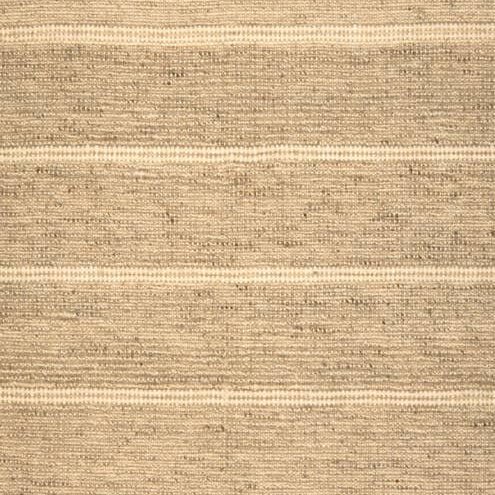 Stanton DEVI - CANVAS