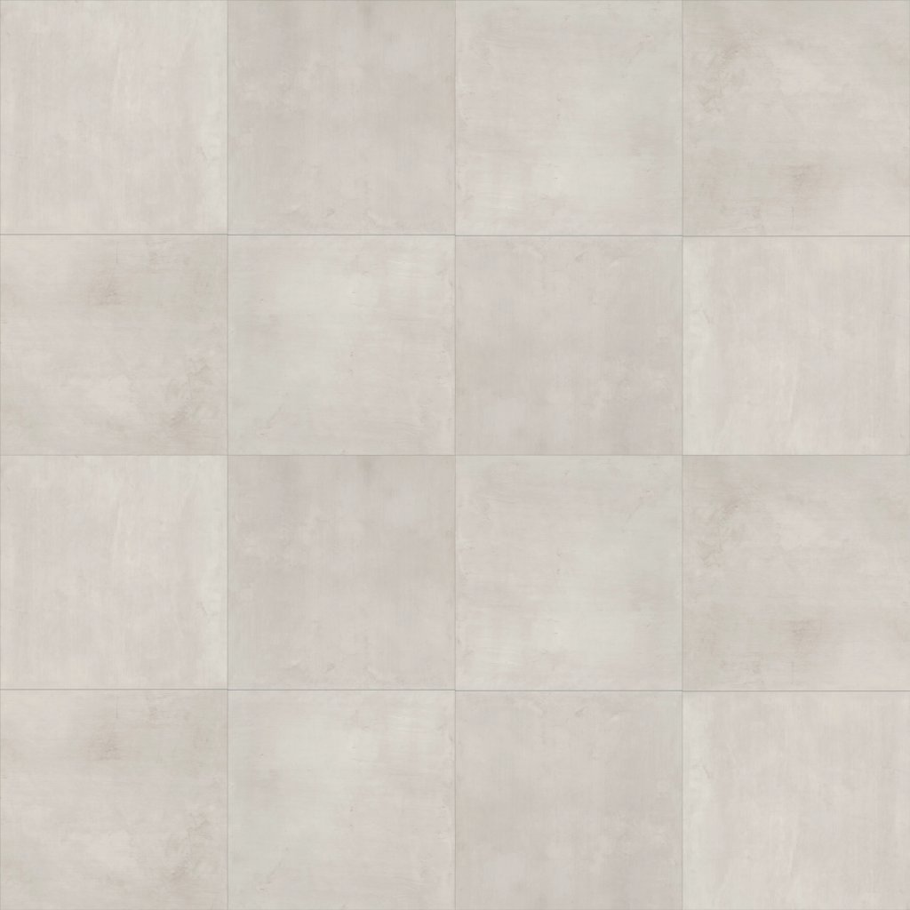 COREtec CT TILE SPC 18 - Romano Cement