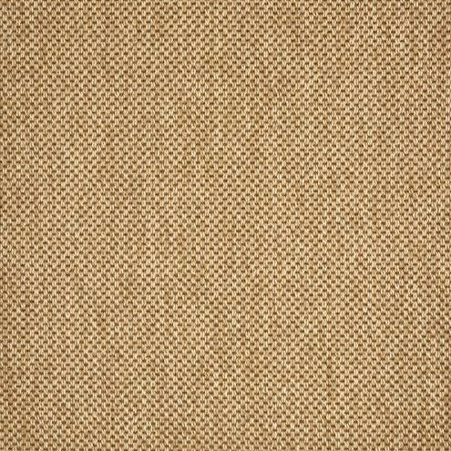 Stanton MARCOS - WICKER