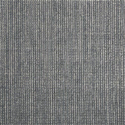 Stanton COMMONWEALTH - DENIM