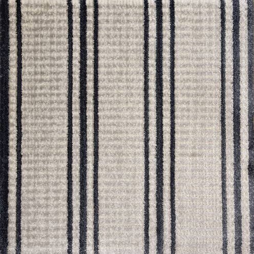 Stanton MASCOUCHE - INDIGO