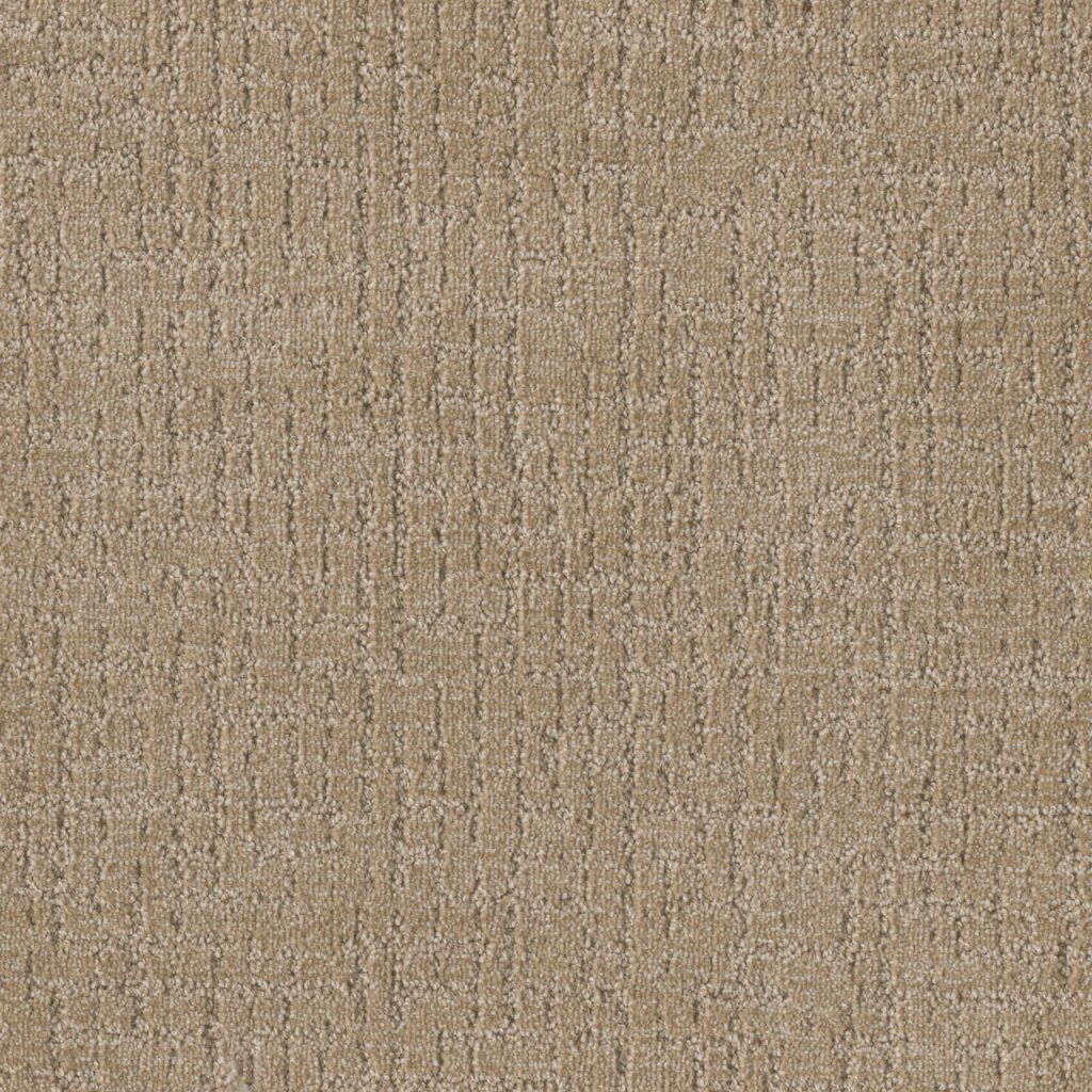 Dreamweaver NATURAL ATTRACTION - Papaya 2655
