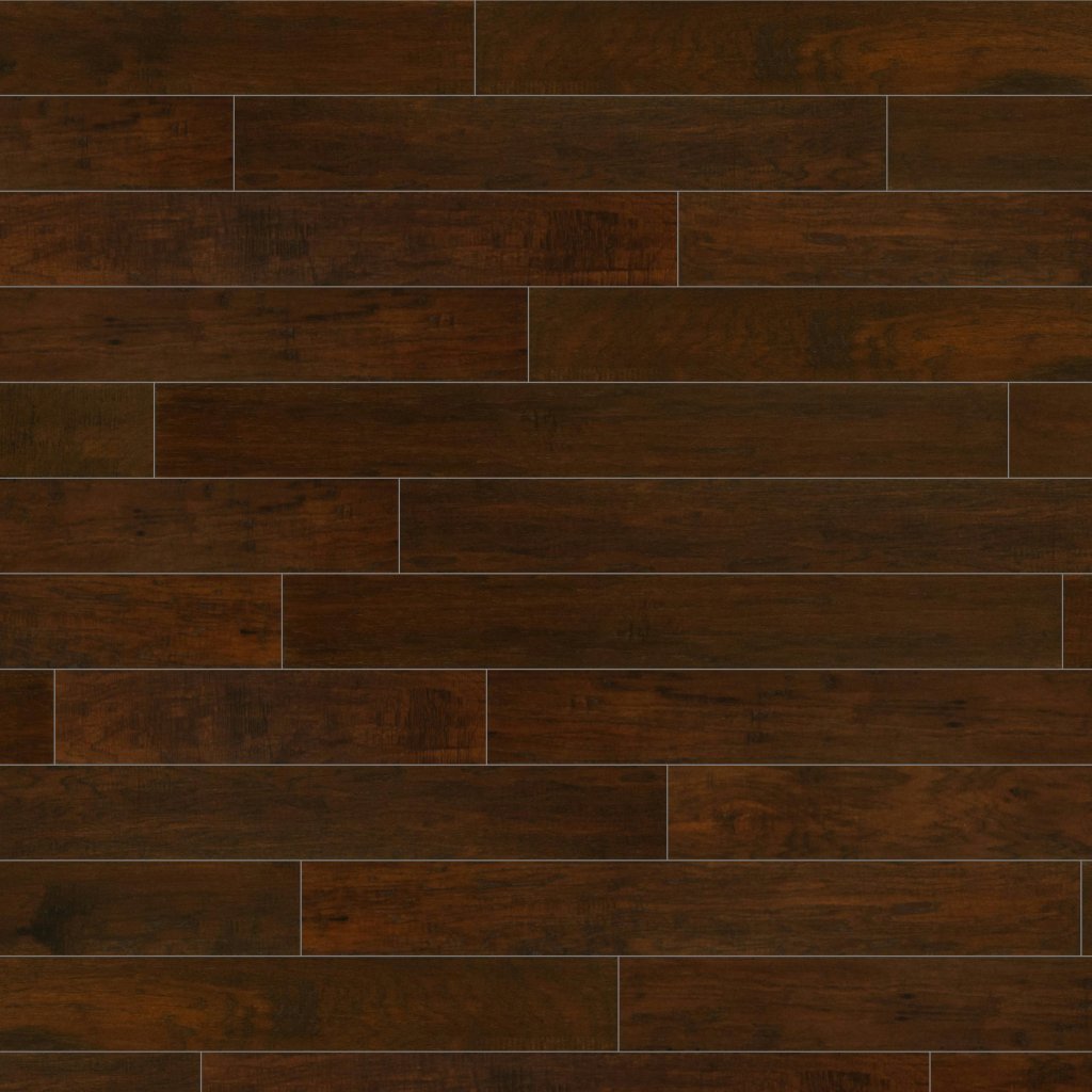 Johnson Hardwood Victorian - Edinburgh