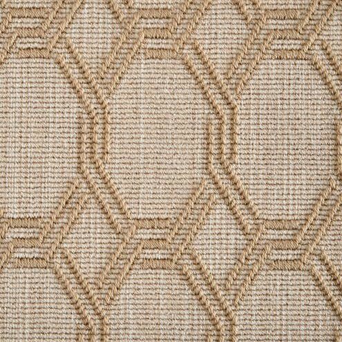 Stanton DILLAMOND - SANDSTONE