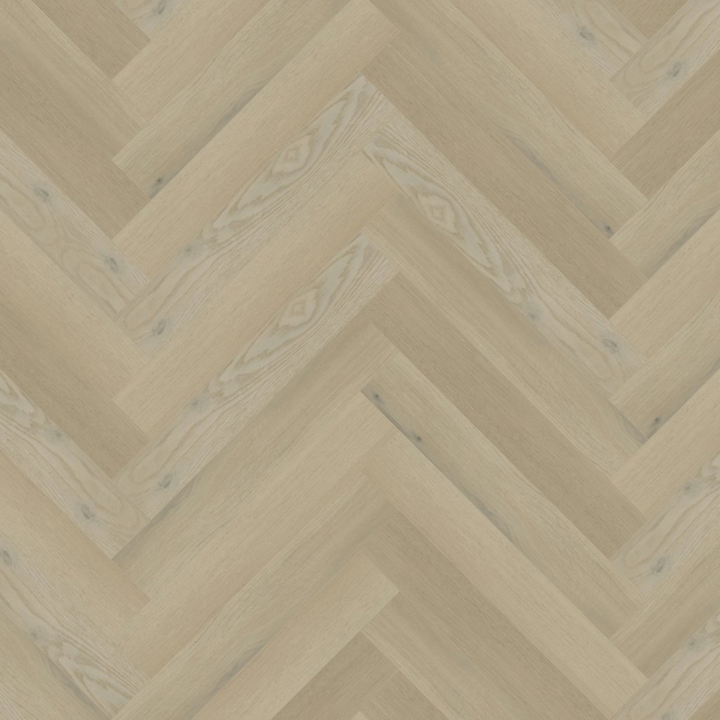 Karndean Designflooring BASQUE OAK AKP-SM-RL26 - GRAY