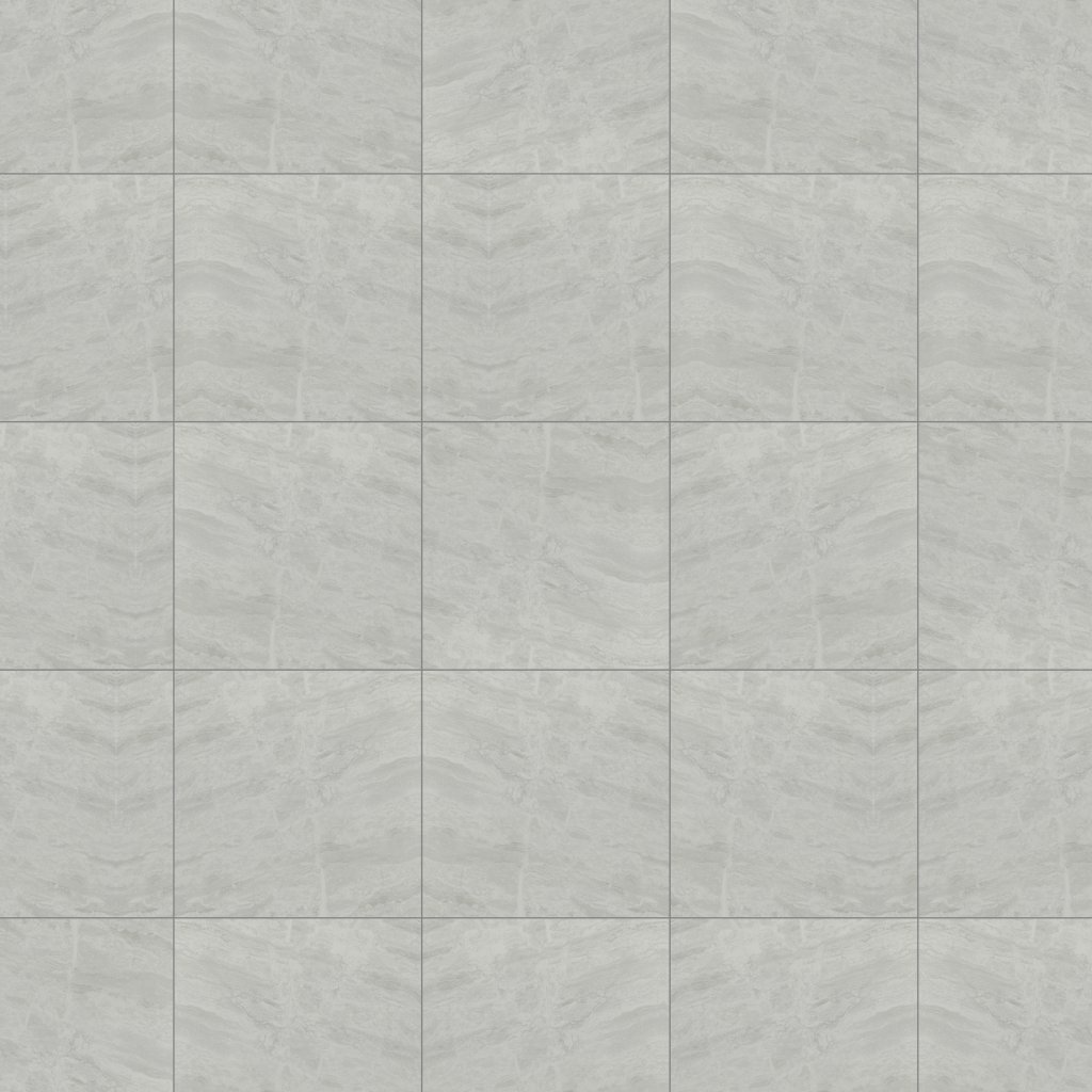 Emser Tile RESERVA -POR - Alto