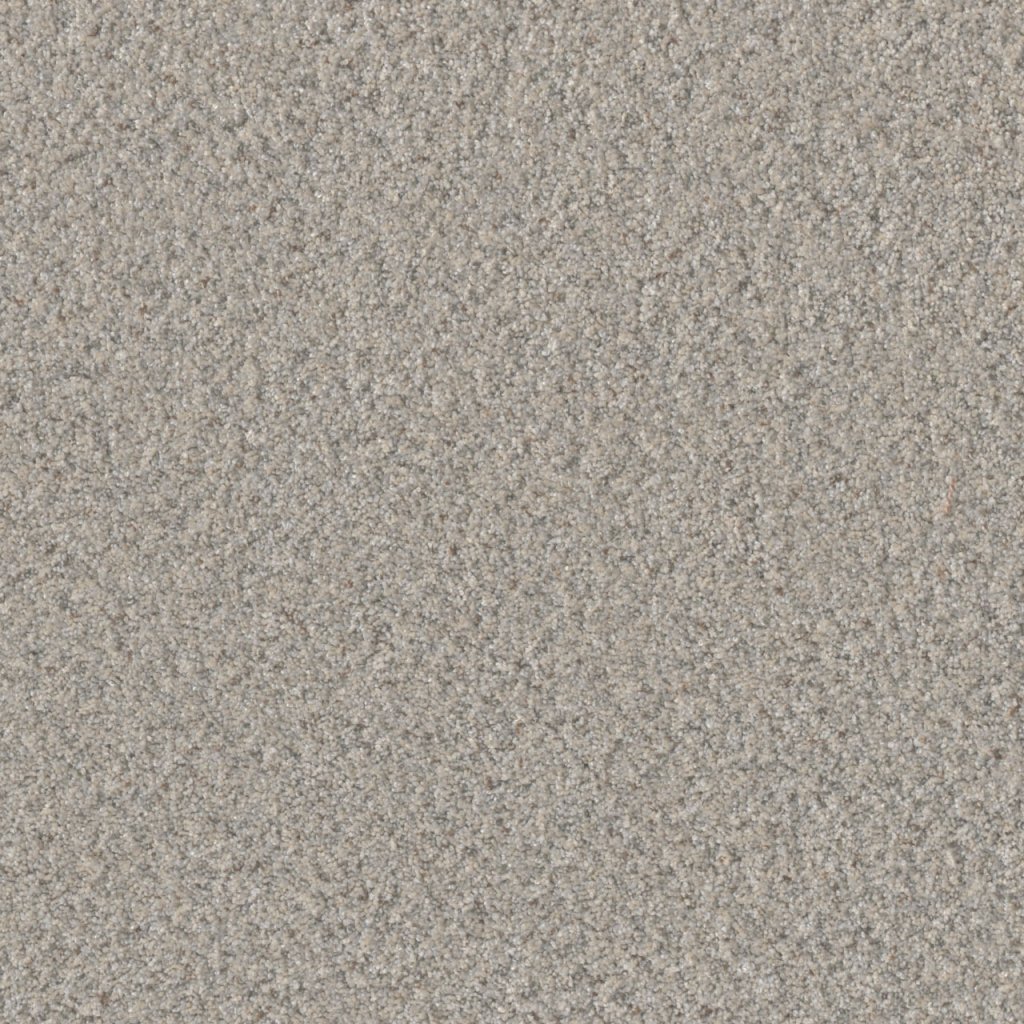 Dreamweaver TIMBERLINE I - Imperial 4723