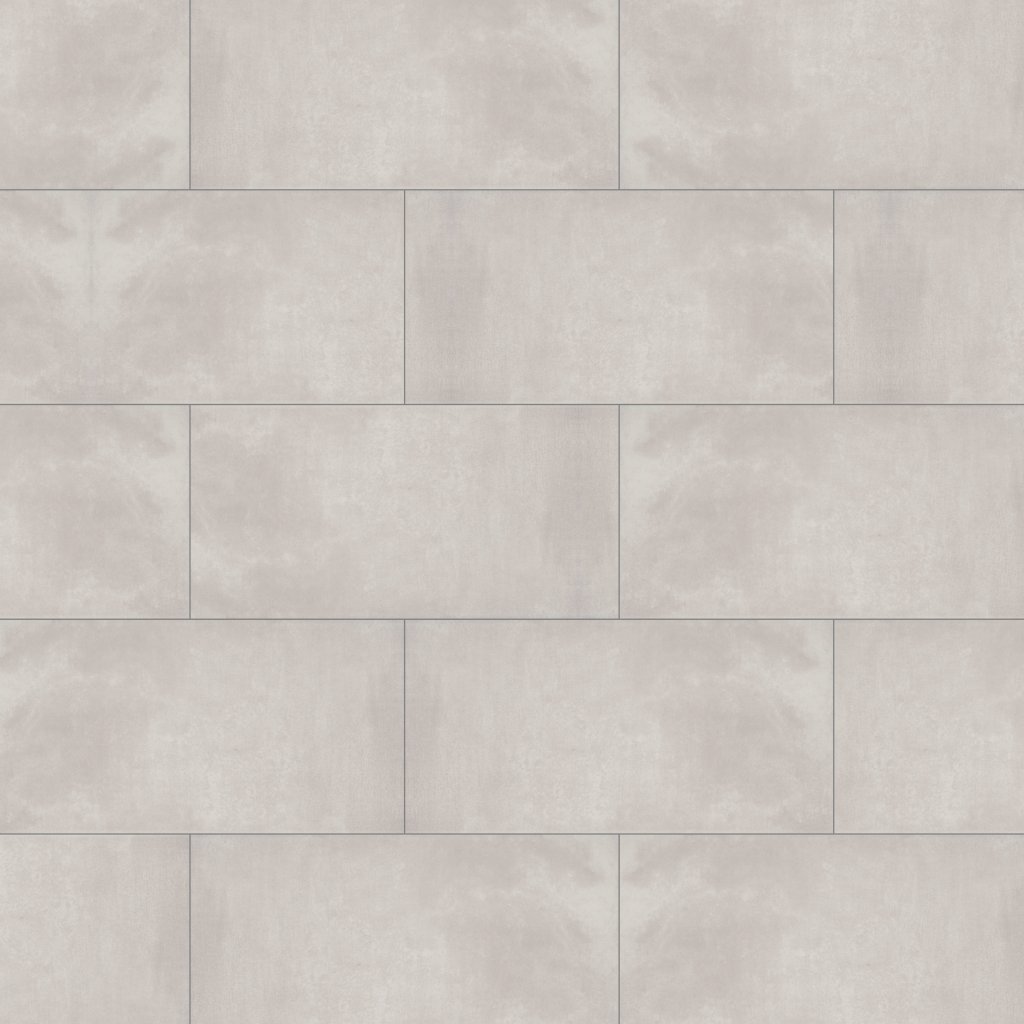 Emser Tile COSMOPOLITAN MATTE -POR - Crystal