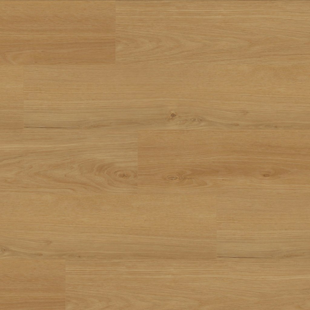 TRUCOR® Prime X 7 - Opaline Oak