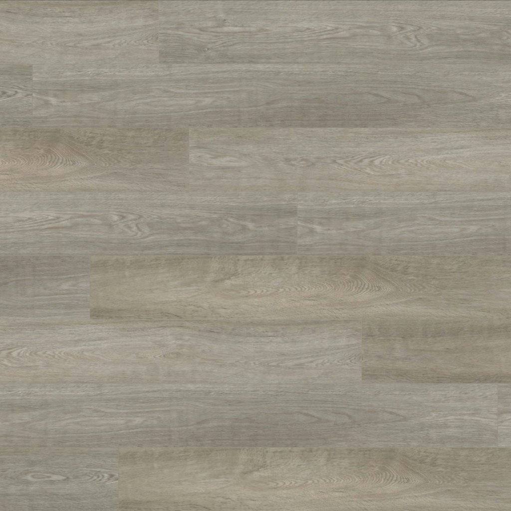TRUCOR® Boardwalk - Ortley Oak