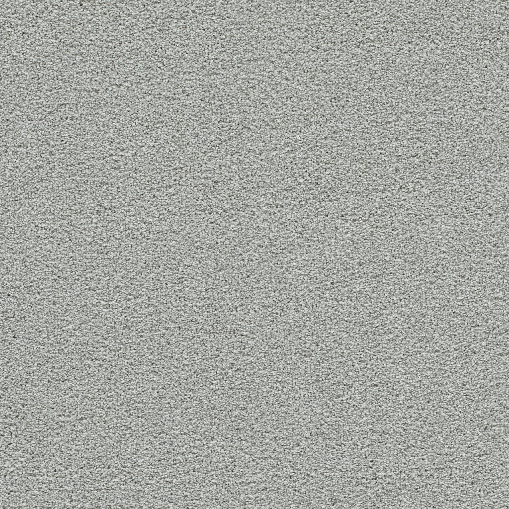 Dreamweaver SPECTRUM III - Slumber 926