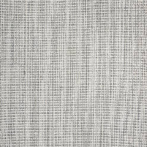 Stanton LEONARDO - PLATINUM