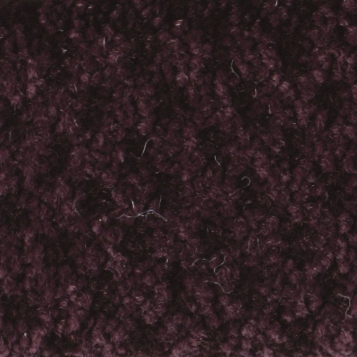 Masland Seurat - Aubergine