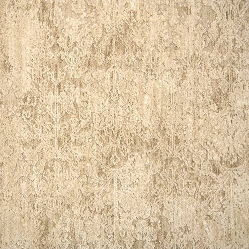 Stanton CELINE - PLASTER