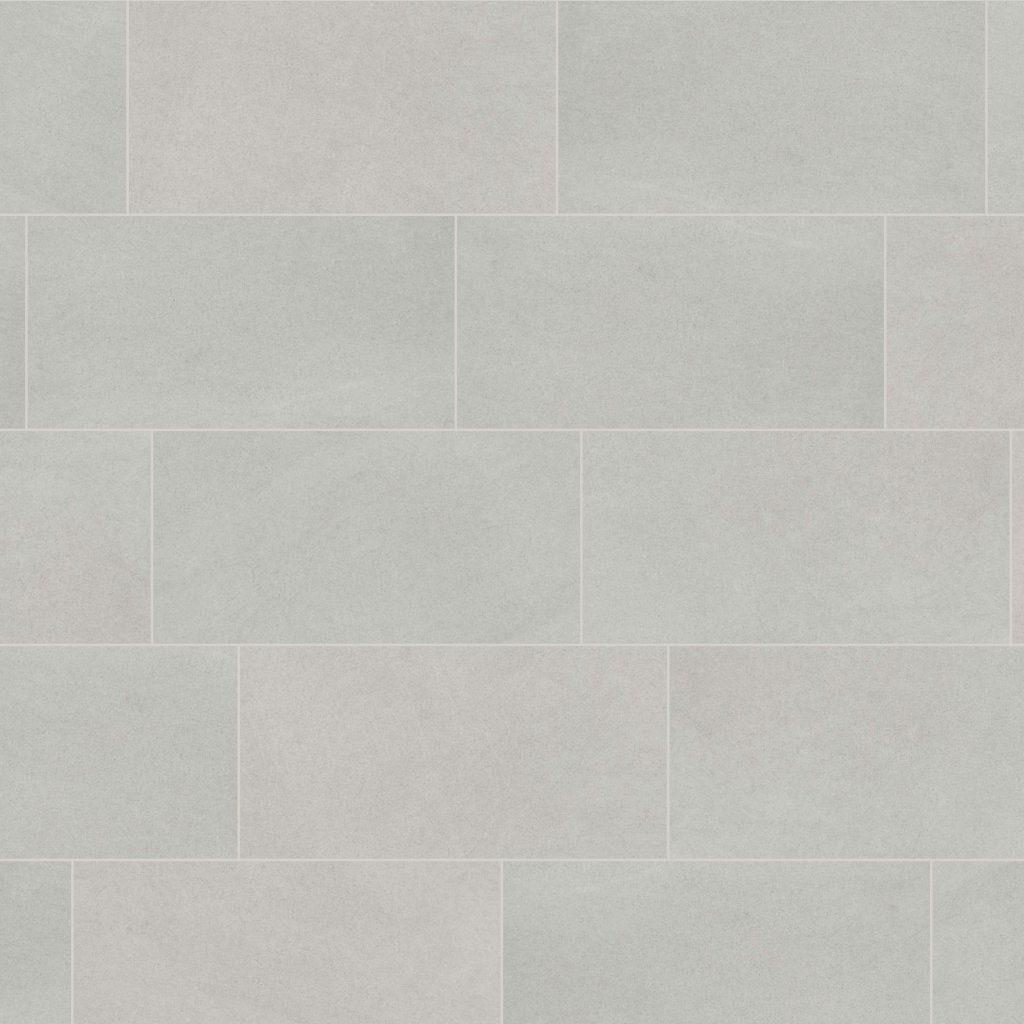 Qualis Ceramica Concord 12X24F Fog Matte
