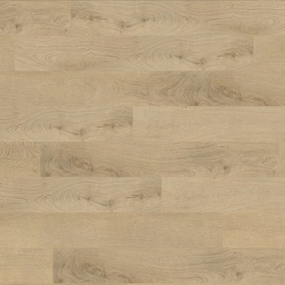 CALI Eastern Swell CALI Vinyl Select - 7-1/8" x 48-1/16"