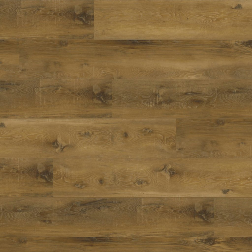 TRUCOR® Prime XL 9 - Loire Oak