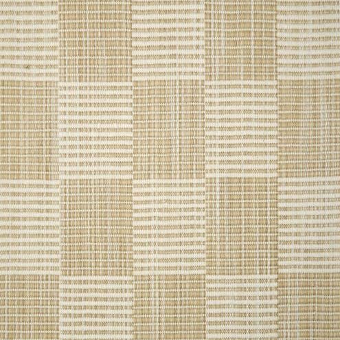 Stanton HANA - SAND