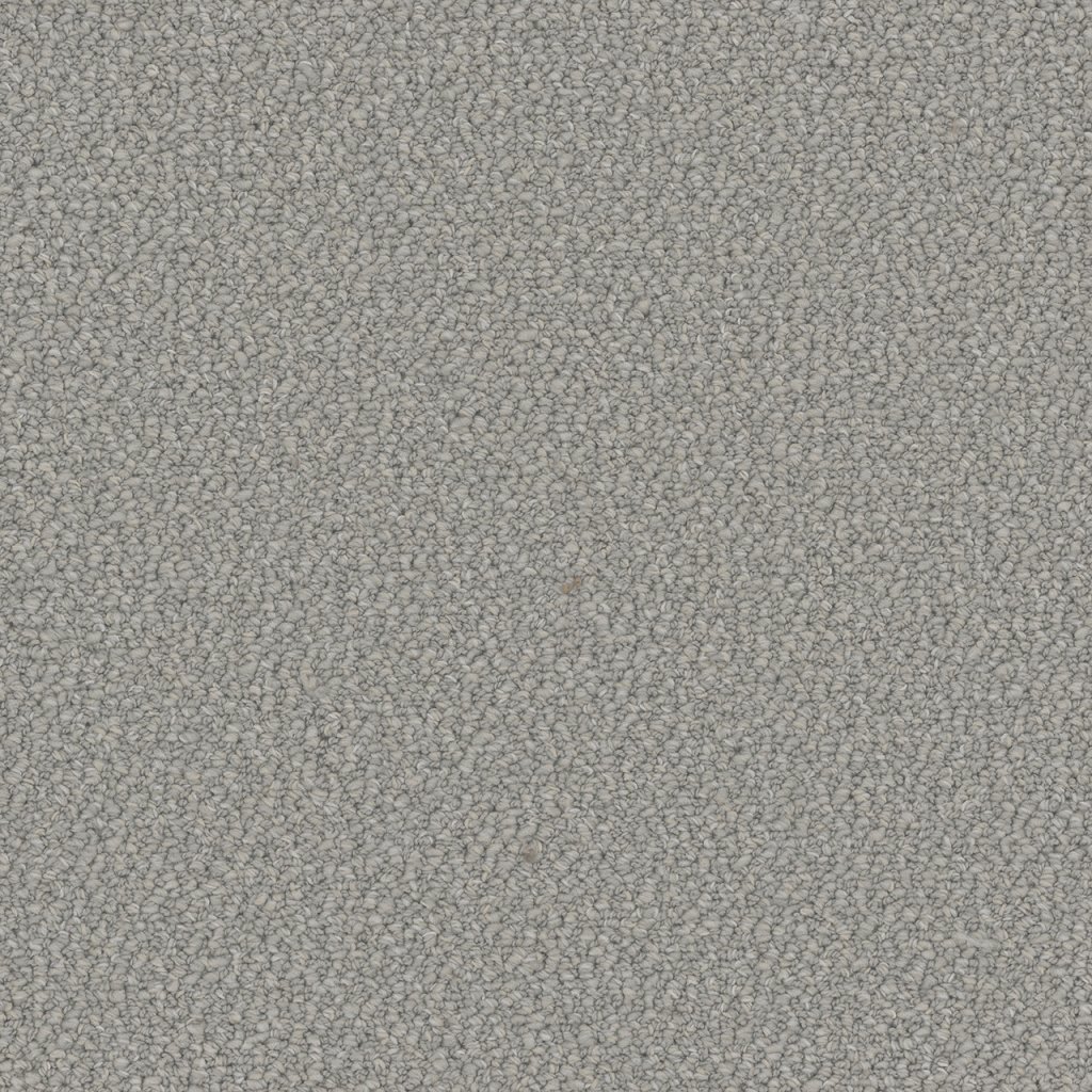 Dreamweaver INTERSTELLAR - Harbor Wish 2254
