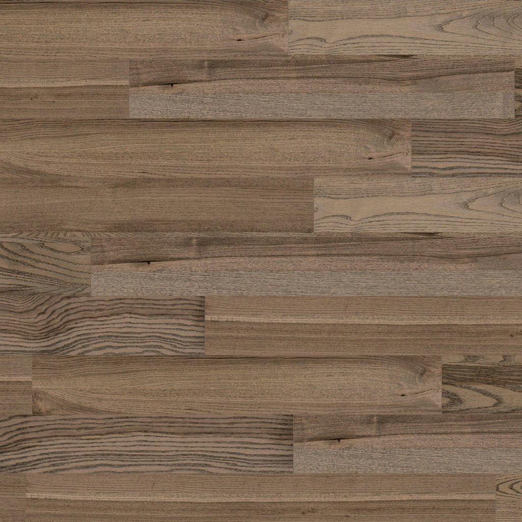 Bruce Flooring Sandy Hue 6 1/2 in