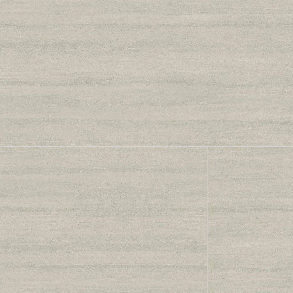 Qualis Ceramica LITHOFORM 36X72 VEINCUT COAST