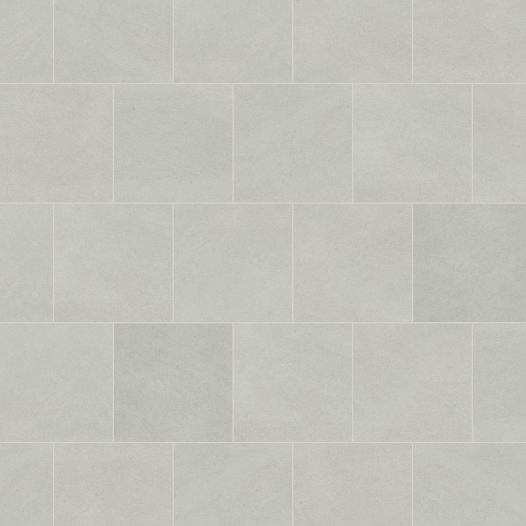 Qualis Ceramica Concord 13X13F Fog Matte