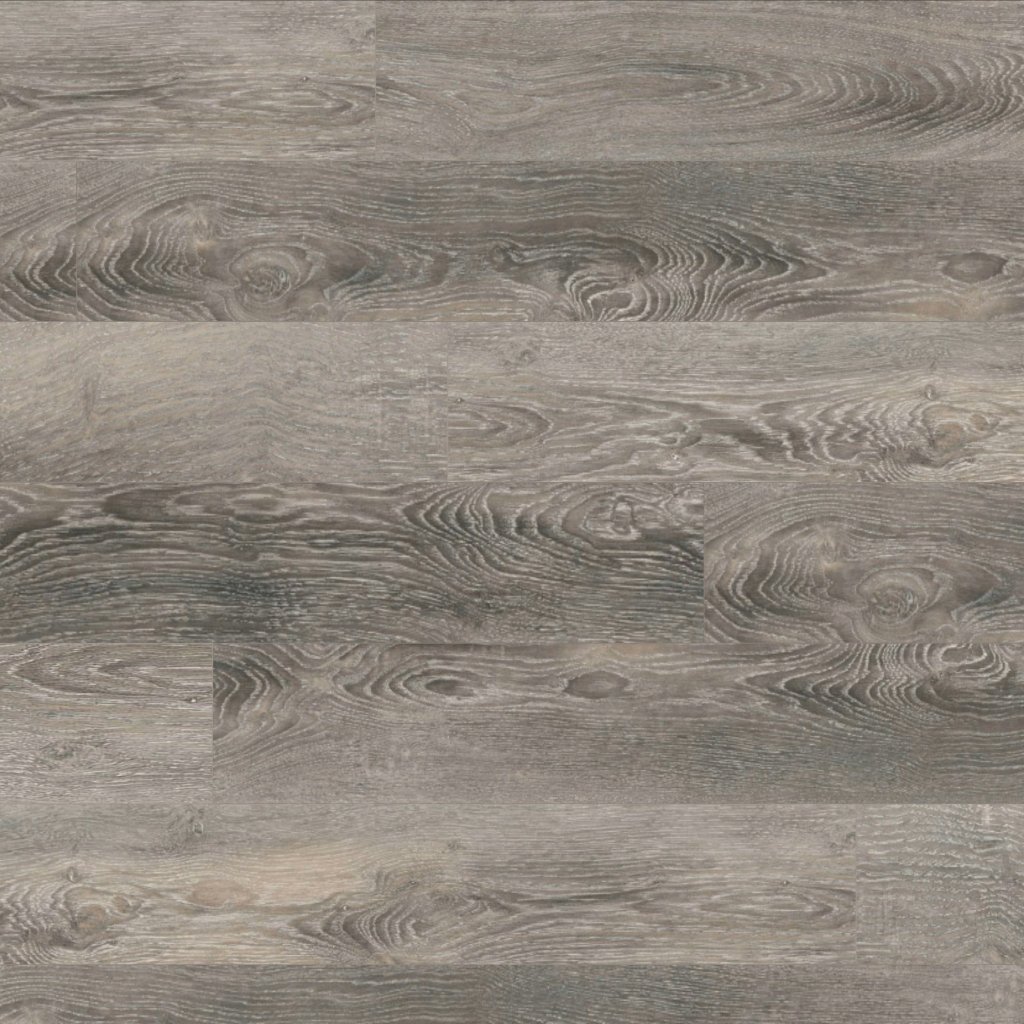 CALI Oceanic Oak Vinyl Longboards Flooring