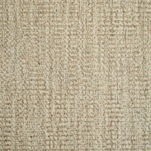Stanton MONTROSE - LINEN