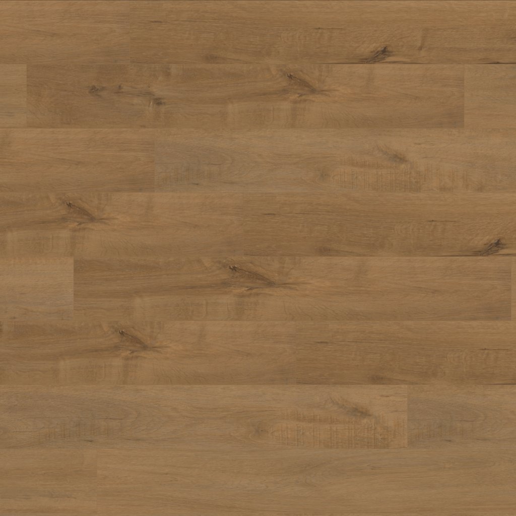 International Flooring LeConte Oak