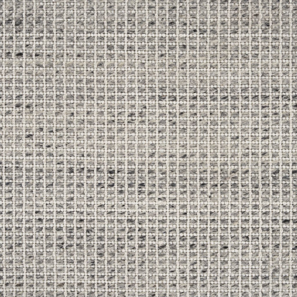 Nourison PALISADES PALIS NIMBUS