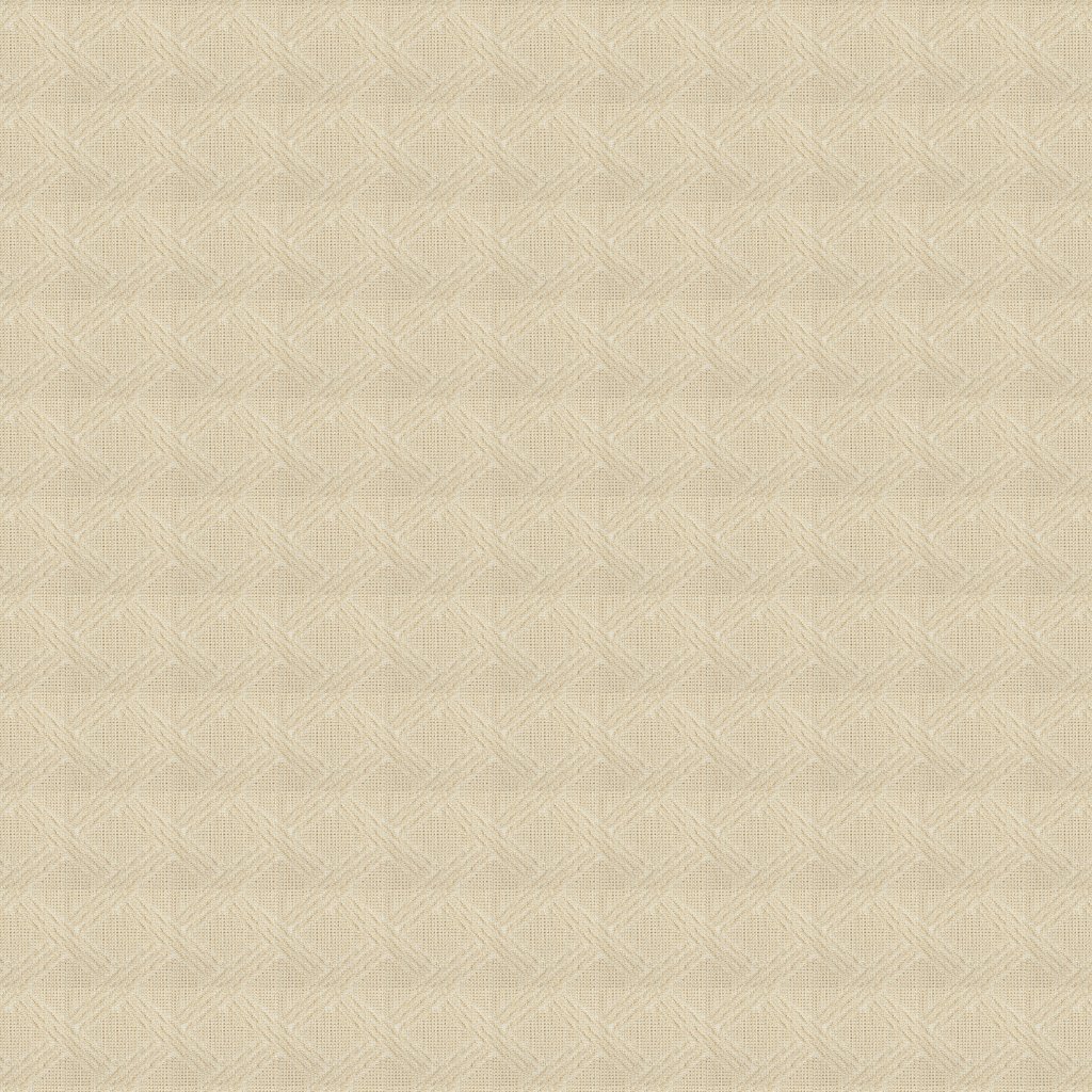 Nourison GROSSE POINTE PROVENCAL PRVCL SAND/IVORY