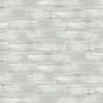 Qualis Ceramica QU Milan Manzoni Grigio 6X16W - 6" x 16"