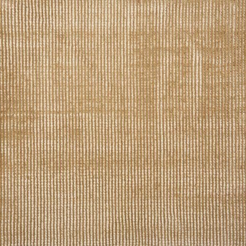 Stanton DELPHINE - OCHRE