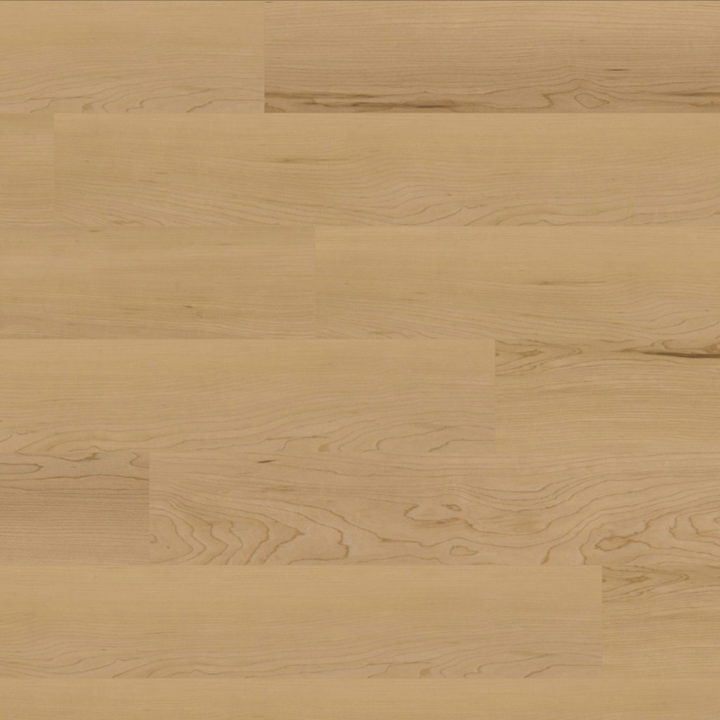 CALI Morro Beige Longboards Luxury Vinyl Flooring