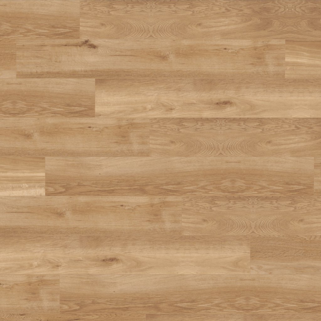Karndean Designflooring FRENCH OAK SCB85 - BROWN