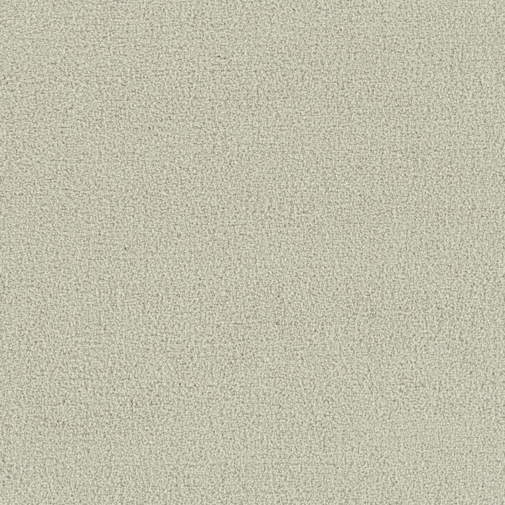 Dreamweaver FOXWOOD III - Snowbird 944